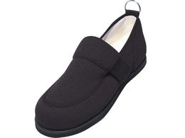 �j�`�}�� �}�C�n�[�g3 �Б�(���E���`) �u���b�N 24.5cm