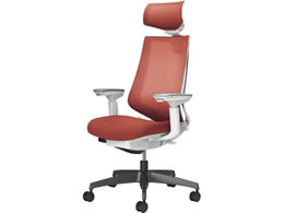 RN `FA fI2 ubNr bV p[VAbh