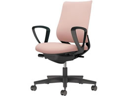 RN `FA ~g2 T[NI AbVsN |E^