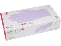 t@[XgCg nCubh NPVO[uHP STCY 100 FR-6710