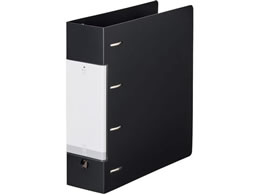 qgu NGXg D^Ot@C A4  G1290-24