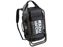 sAtBbVO ABU x[X_btobO BLACK