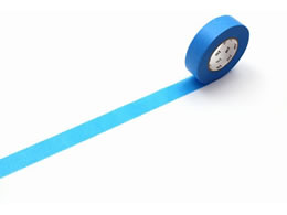 �J���� mt�K���V�� ��F MTGANS02