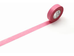 �J���� mt�K���V�� �s���N�F MTGANS04