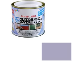 �A�T�q�y�� �������p�r�J���[ 1�^5L �y�[�����x���_�[