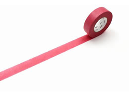 �J���� mt�K���V�� �ԐF MTGANS05