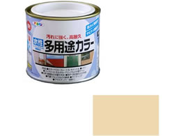 �A�T�q�y�� �������p�r�J���[ 1�^5L �x�[�W��