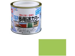 �A�T�q�y�� �������p�r�J���[ 1�^5L �t���b�V���O���[��