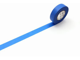 �J���� mt�K���V�� �F MTGANS07