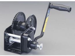 �G�X�R �n���h�E�B���` �����u���[�L�t 545kg EA989SC-3