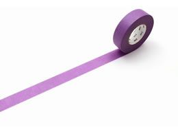 �J���� mt�K���V�� ���F MTGANS11