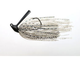 issei bibibi}` 5g #3^0 #13 U[o[xCg