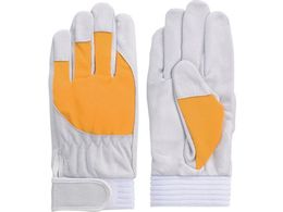 xmO[u/ؖ{v F-505 AX[g