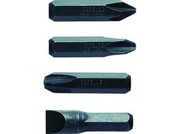 �x�b�Z�� �C���p�N�g�h���C�o�[�p�r�b�g�Z�b�g No.2500(C51 4�{�g) BS2500