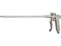 WTB/GA[_X^[K(jbv^Cv)