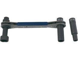 TOP XChJb` {10~17\Pbg8~12E13~14mm PRW-5WSK