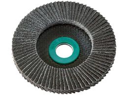 TRUSCO/GP�g�b�v �W���R�j�A