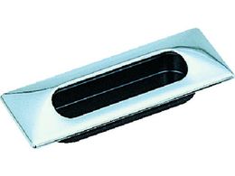 XKclH (100010226)UTZ-130CR UTZ-130CR