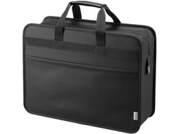 TTvC 炭炭PCL[ (15.6C`ChEt)