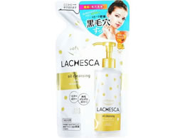 R[Z[RX|[g \teB `FXJ ICNWO lւp 200mL