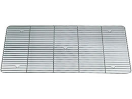 EBM 18-8 �ԏd�p�A�~ �g�����a4mm ���� �V�[�g�p���匓�p