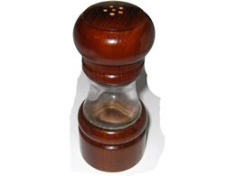 EBM IKEDA NX^Ebh \g 4702 4468300