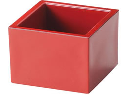 EBM 5�ك}�X �{�� 1201881 6224360