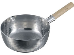 EBM A~ ŏo ᕽ dグ 30cm 7711600