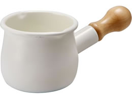 L pure z[[ v`~Np zCg PU-2303-WT