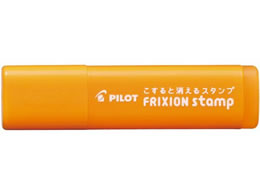 pCbg tNVX^v ʔ AvRbgIW SPF-12-82AO