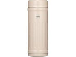 V[r[Wp JtA R[q[{g2 410mL AC{[