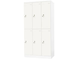 Netforce C[Zu[ bJ[ 6lp X`[ V_[ zCg