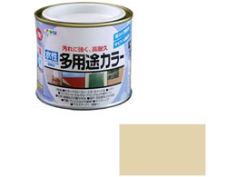 �A�T�q�y�� �������p�r�J���[ 1�^5L �e�B���g�x�[�W��