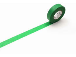 �J���� mt�K���V�� �ΐF MTGANS13