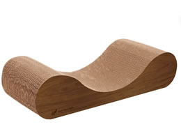 GCNGCc KK\t@SK CeA _uE~~x[W