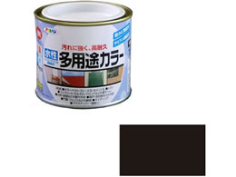 �A�T�q�y�� �������p�r�J���[ 1�^5L �c��������