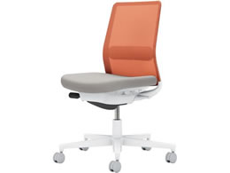 RN lbg wbV IzCgO[ \tgeRb^ CgO[(U)