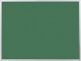 n EFCf O[ 1210~910mm K34-708