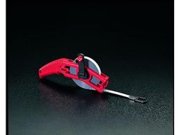 GXR  XeB[e[v 13mm~50m EA720LT-50