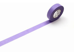 �J���� mt�K���V�� ���F MTGANS15