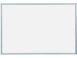 n z[[zCg{[h n 910~610mm MH23