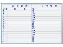 n z[[zCg{[h \  910*610mm MH23Y