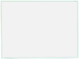 n z[[zCg{[h n A~g 1210~910mm