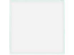 n z[[zCg{[h n A~g 910*910mm MR33