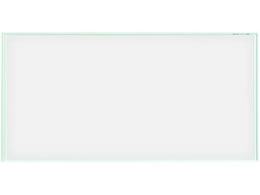 n z[[zCg{[h n A~g 1210~610mm