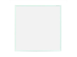 n z[[zCg{[h n A~g 610*610mm MR22