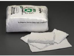 GXR V[cEGX 2.2kg EA929AC-1