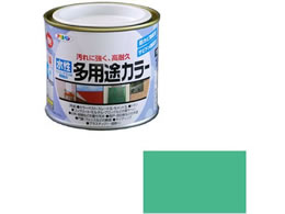 �A�T�q�y�� �������p�r�J���[ 1�^5L �R�o���g�O���[��