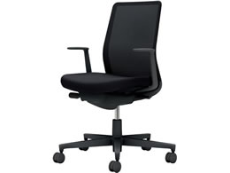 RN lbg wbV LI ubN ubN(U)