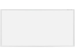 n z[[zCg{[h n A~g 610*310mm MR12